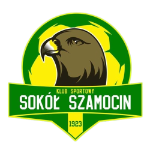 sokol-szamocin