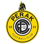perak-ii-u23