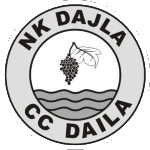 nk-dajla