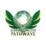 global-soccer-pathways
