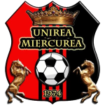 acs-unirea-miercurea-sibiului-ii