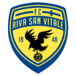 fc-riva