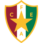 estrela-amadora-u23
