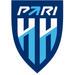 pari-nizhny-novgorod