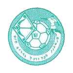 gadna-tel-aviv-yehuda-u19