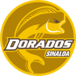 dorados-de-sinaloa-ii