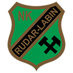 nk-rudar-labin-u11