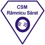 csm-ramnicu-sarat-ii