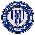 csdyc-el-progreso