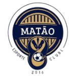 matao-u17