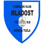 fk-mladost-gornja-tuzla