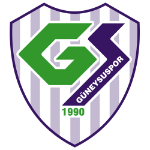 guneysuspor
