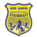 acs-dacia-stefanesti