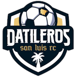 datileros-san-luis-rc