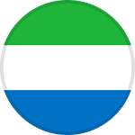 sierra-leone-u17