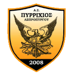 pyrrichios-aspropyrgou