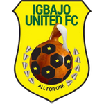 igbajo-united-fc