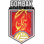gombak-fc