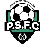 prison-service-fc