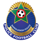 bangladesh-police-fc
