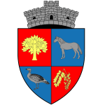 afc-progresul-perisoru