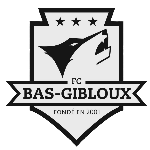 fc-bas-gibloux-ii
