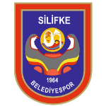 silifke-belediyespor