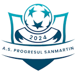 as-progresul-sanmartinu-de-campie