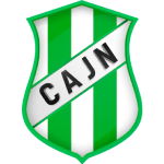 jorge-newbery-de-salliquelo