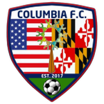 columbia-fc
