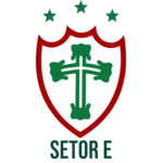 portuguesa-de-paraipaba