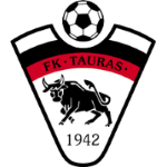 fk-tauras