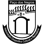 paco-dos-negros