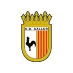 cd-gallur