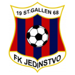 fk-jedinstvo-st-gallen