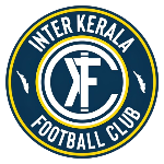 inter-kerala-fc