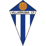 villarrubia-cf