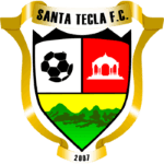 santa-tecla-u20