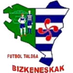 bizkeneskak-ft