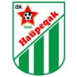 fk-napredak-mainic-opornica