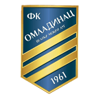 fk-omladinac-1961