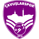cavuslarspor