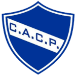 atletico-carlos-paz-sub-17