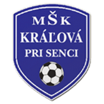 msk-kraova-pri-senci