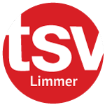tsv-limmer