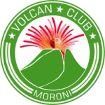 volcan-club
