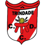ccd-trindade