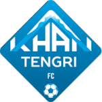 fc-khan-tengri