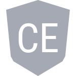 collins-edwin-sports-club