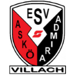 sv-admira-villach